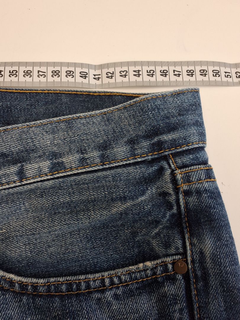 Tiger of Sweden Shorts